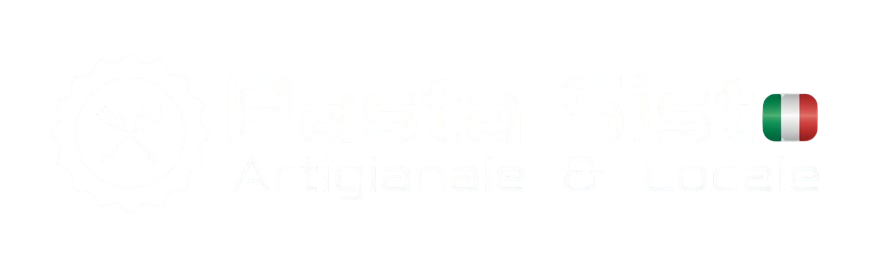 Pasta Sisto